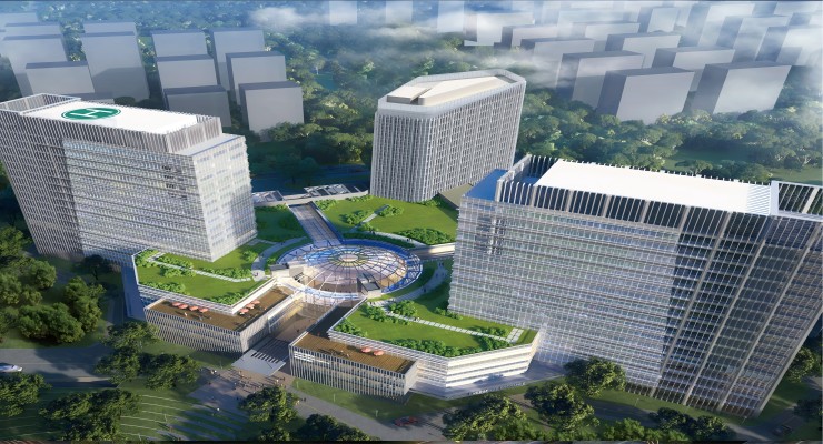国文长春医院2(1).jpg